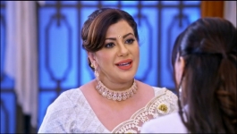 Kundali Bhagya - 7th Oct 2022